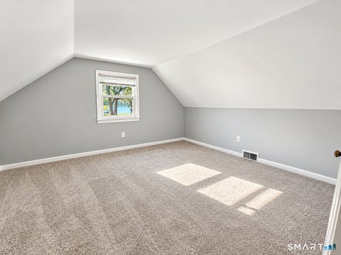 Tiny photo for 53 Wilcox Road, Milford, CT 06460 (MLS # 24206683)