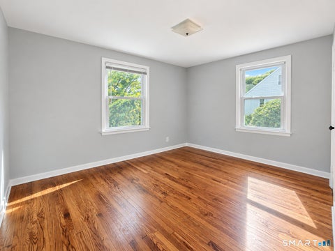 Tiny photo for 53 Wilcox Road, Milford, CT 06460 (MLS # 24206683)