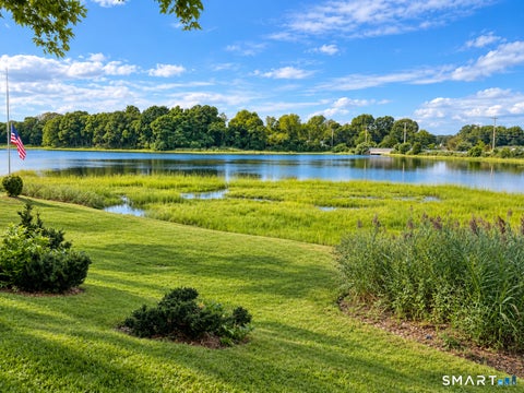 Tiny photo for 53 Wilcox Road, Milford, CT 06460 (MLS # 24206683)