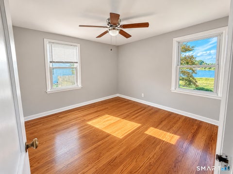Tiny photo for 53 Wilcox Road, Milford, CT 06460 (MLS # 24206683)
