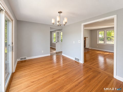 Tiny photo for 53 Wilcox Road, Milford, CT 06460 (MLS # 24206683)