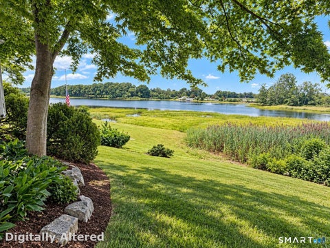 Tiny photo for 53 Wilcox Road, Milford, CT 06460 (MLS # 24206683)