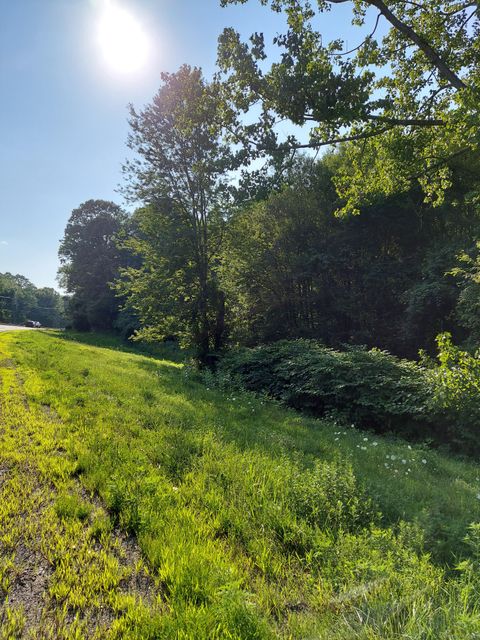 Tiny photo for Frost Bridge Road, Watertown, CT 06795 (MLS # 24118953)