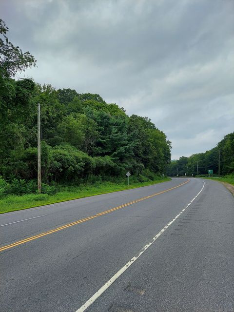 Tiny photo for Frost Bridge Road, Watertown, CT 06795 (MLS # 24118953)