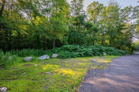 Tiny photo for Frost Bridge Road, Watertown, CT 06795 (MLS # 24118953)