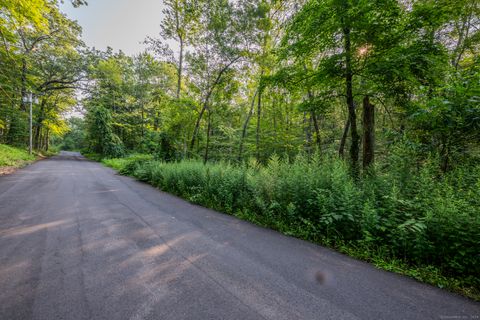 Tiny photo for Frost Bridge Road, Watertown, CT 06795 (MLS # 24118953)