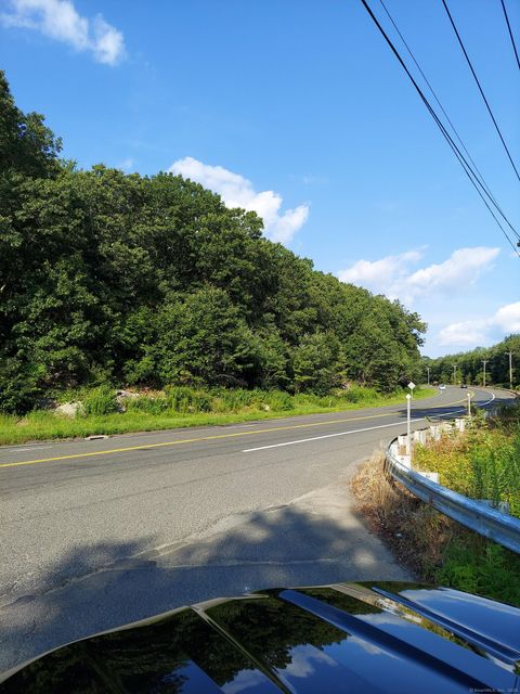 Tiny photo for Frost Bridge Road, Watertown, CT 06795 (MLS # 24118953)