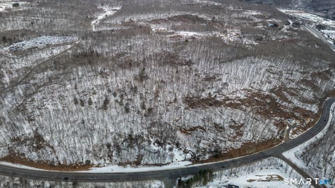 Tiny photo for Frost Bridge Road, Watertown, CT 06795 (MLS # 24118953)