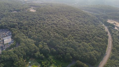Tiny photo for Frost Bridge Road, Watertown, CT 06795 (MLS # 24118953)
