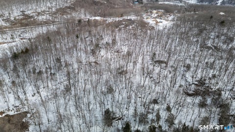 Tiny photo for Frost Bridge Road, Watertown, CT 06795 (MLS # 24118953)
