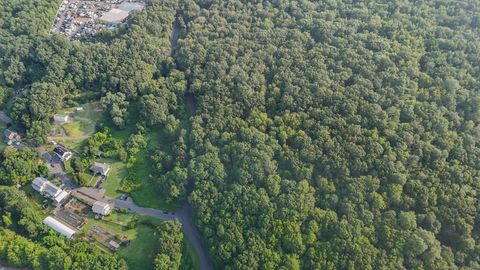 Tiny photo for Frost Bridge Road, Watertown, CT 06795 (MLS # 24118953)