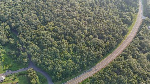 Tiny photo for Frost Bridge Road, Watertown, CT 06795 (MLS # 24118953)