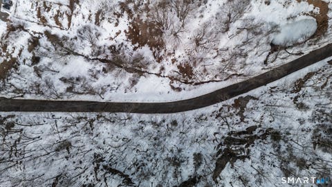 Tiny photo for Frost Bridge Road, Watertown, CT 06795 (MLS # 24118953)