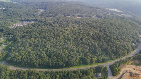 Tiny photo for Frost Bridge Road, Watertown, CT 06795 (MLS # 24118953)