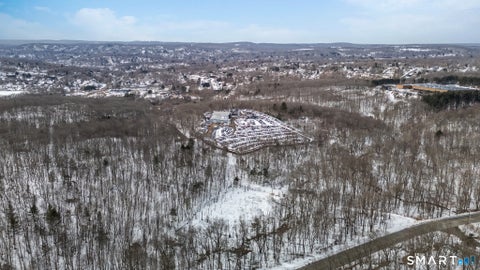 Tiny photo for Frost Bridge Road, Watertown, CT 06795 (MLS # 24118953)