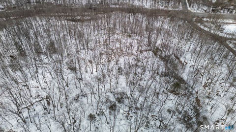 Tiny photo for Frost Bridge Road, Watertown, CT 06795 (MLS # 24118953)