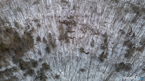 Tiny photo for Frost Bridge Road, Watertown, CT 06795 (MLS # 24118953)