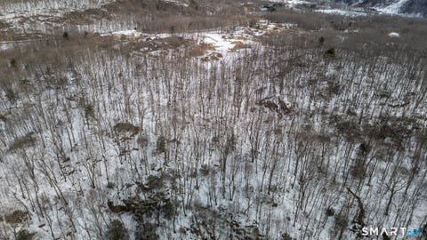 Tiny photo for Frost Bridge Road, Watertown, CT 06795 (MLS # 24118953)