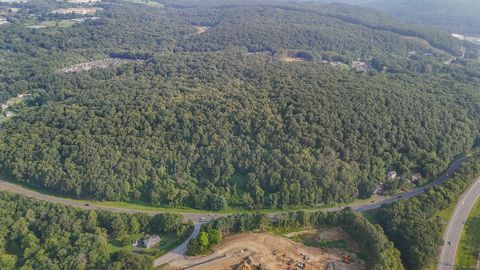 Photo of Frost Bridge Road, Watertown, CT 06795 (MLS # 24118953)