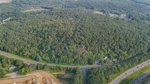 Tiny photo for Frost Bridge Road, Watertown, CT 06795 (MLS # 24118953)