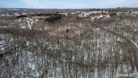 Tiny photo for Frost Bridge Road, Watertown, CT 06795 (MLS # 24118953)