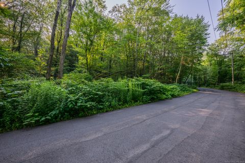 Tiny photo for Frost Bridge Road, Watertown, CT 06795 (MLS # 24118953)