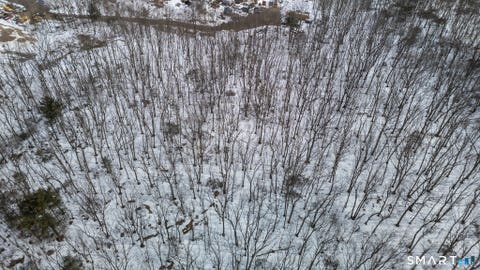 Tiny photo for Frost Bridge Road, Watertown, CT 06795 (MLS # 24118953)