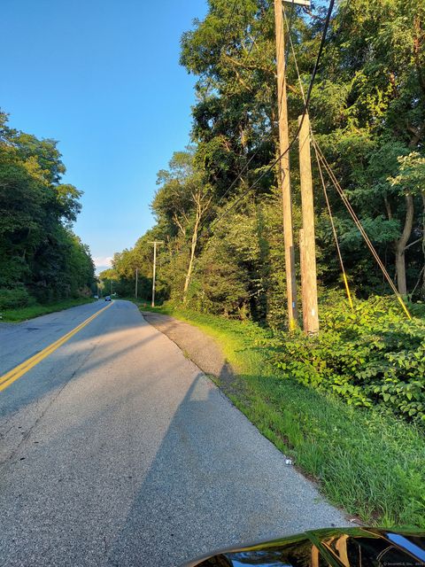 Tiny photo for Frost Bridge Road, Watertown, CT 06795 (MLS # 24118953)
