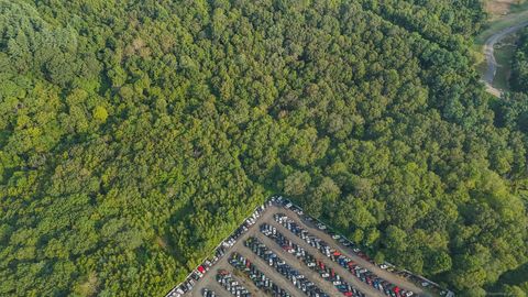 Tiny photo for Frost Bridge Road, Watertown, CT 06795 (MLS # 24118953)