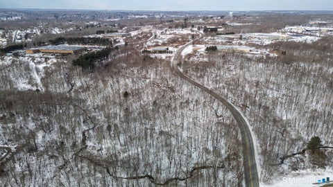 Tiny photo for Frost Bridge Road, Watertown, CT 06795 (MLS # 24118953)