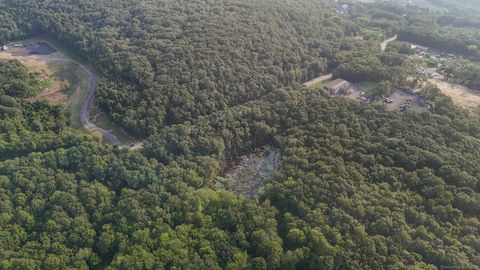 Tiny photo for Frost Bridge Road, Watertown, CT 06795 (MLS # 24118953)