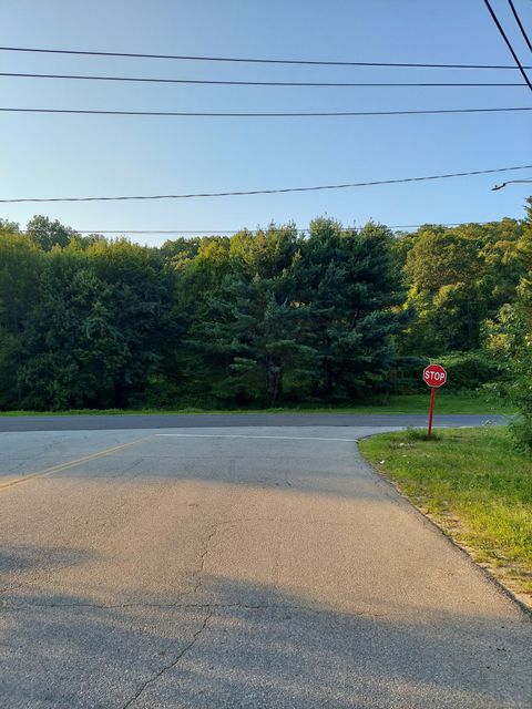 Tiny photo for Frost Bridge Road, Watertown, CT 06795 (MLS # 24118953)