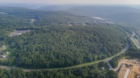 Tiny photo for Frost Bridge Road, Watertown, CT 06795 (MLS # 24118953)