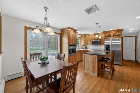 Tiny photo for 17 Windmill Road, Ellington, CT 06029 (MLS # 24166914)