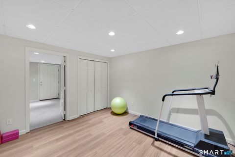 Tiny photo for 17 Windmill Road, Ellington, CT 06029 (MLS # 24166914)