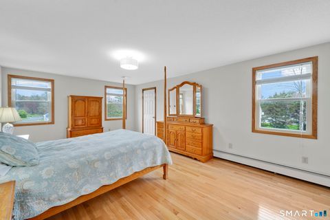 Tiny photo for 17 Windmill Road, Ellington, CT 06029 (MLS # 24166914)