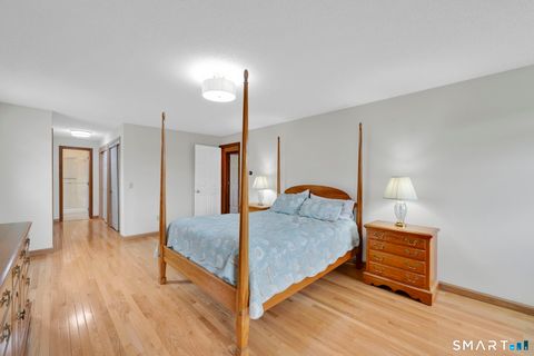 Tiny photo for 17 Windmill Road, Ellington, CT 06029 (MLS # 24166914)