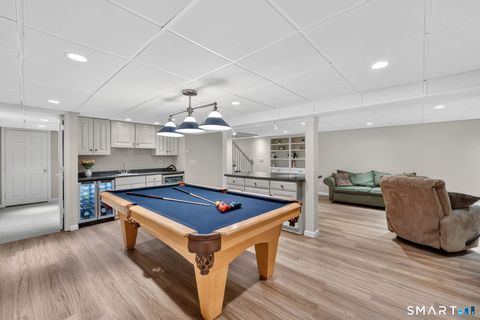 Tiny photo for 17 Windmill Road, Ellington, CT 06029 (MLS # 24166914)