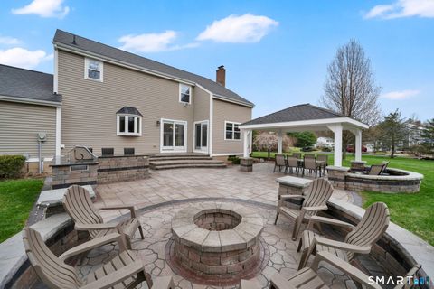 Tiny photo for 17 Windmill Road, Ellington, CT 06029 (MLS # 24166914)