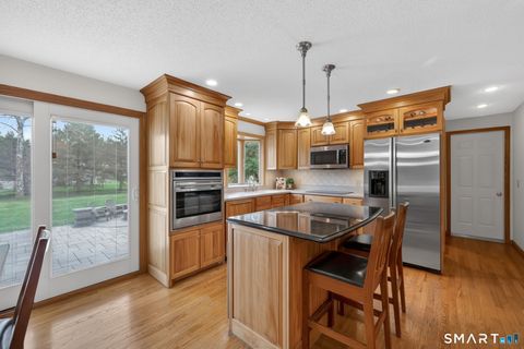 Tiny photo for 17 Windmill Road, Ellington, CT 06029 (MLS # 24166914)