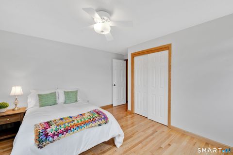 Tiny photo for 17 Windmill Road, Ellington, CT 06029 (MLS # 24166914)