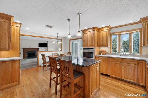 Tiny photo for 17 Windmill Road, Ellington, CT 06029 (MLS # 24166914)