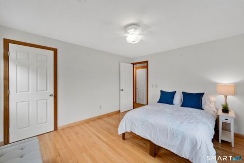 Tiny photo for 17 Windmill Road, Ellington, CT 06029 (MLS # 24166914)