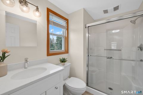 Tiny photo for 17 Windmill Road, Ellington, CT 06029 (MLS # 24166914)