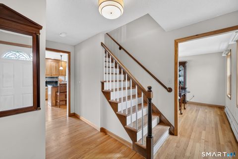 Tiny photo for 17 Windmill Road, Ellington, CT 06029 (MLS # 24166914)