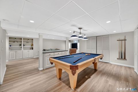 Tiny photo for 17 Windmill Road, Ellington, CT 06029 (MLS # 24166914)