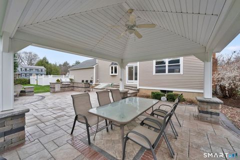 Tiny photo for 17 Windmill Road, Ellington, CT 06029 (MLS # 24166914)