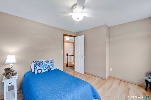 Tiny photo for 17 Windmill Road, Ellington, CT 06029 (MLS # 24166914)