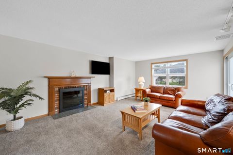 Tiny photo for 17 Windmill Road, Ellington, CT 06029 (MLS # 24166914)