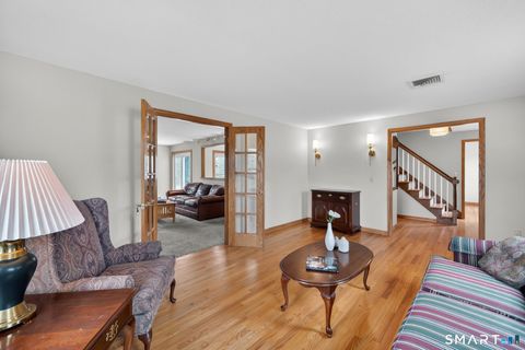 Tiny photo for 17 Windmill Road, Ellington, CT 06029 (MLS # 24166914)
